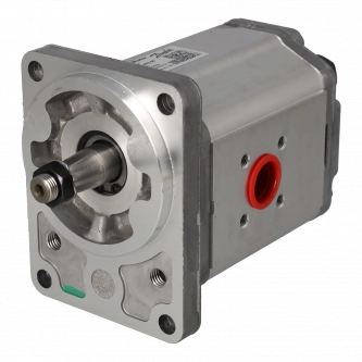 Sauer Danfoss 41006ROU 121.21.002.00 Hydraulikgetriebemotor